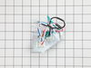 10432295-1-S-Nutone-S97018011-Wire Panel/Harness Assembly