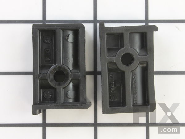 10432296-1-M-Nutone-S97018014-Spacer