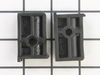 10432296-1-S-Nutone-S97018014-Spacer