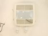 Grille Assy – Part Number: S97018272