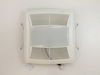 10432308-1-S-Nutone-S97018428-Grille Assy
