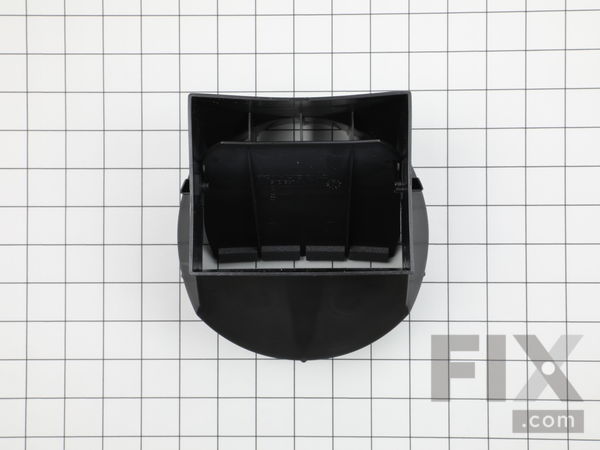 10432312-1-M-Nutone-S97018562-Duct Connector