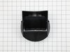 10432312-1-S-Nutone-S97018562-Duct Connector
