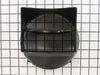 10432312-3-S-Nutone-S97018562-Duct Connector