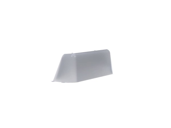 10432313-1-M-Nutone-S97018564-Range Hood Lamp Diffuser