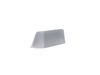 Range Hood Lamp Diffuser – Part Number: S97018564