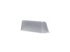 10432313-3-S-Nutone-S97018564-Range Hood Lamp Diffuser
