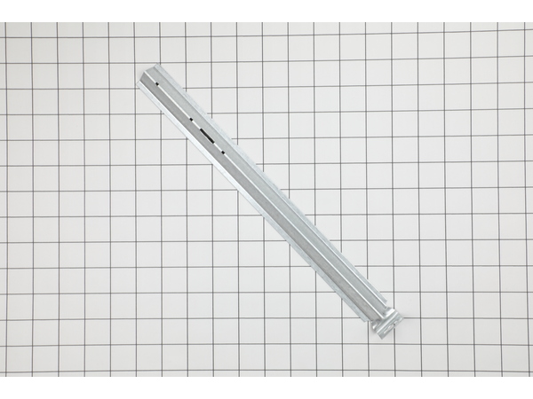 10432319-1-M-Nutone-S98003036-Mounting Brkt