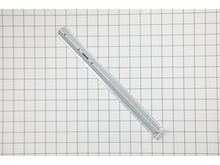Mounting Brkt – Part Number: S98003036