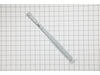 10432319-1-S-Nutone-S98003036-Mounting Brkt