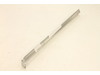10432319-2-S-Nutone-S98003036-Mounting Brkt