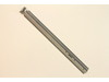 10432319-3-S-Nutone-S98003036-Mounting Brkt