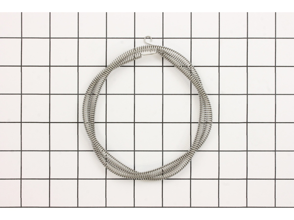 10432321-1-M-Nutone-S98004514-Heater Element