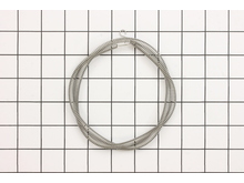 Heater Element – Part Number: S98004514
