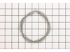 Heater Element – Part Number: S98004514