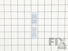 Motor Mtg Brkt – Part Number: S98007426