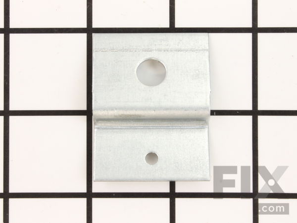10432327-1-M-Nutone-S98007819-Grille Bracket