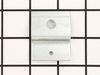 Grille Bracket – Part Number: S98007819