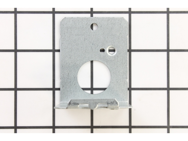 10432328-1-M-Nutone-S98008868-Wiring Plate