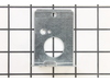 10432328-2-S-Nutone-S98008868-Wiring Plate