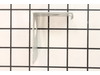 10432328-3-S-Nutone-S98008868-Wiring Plate