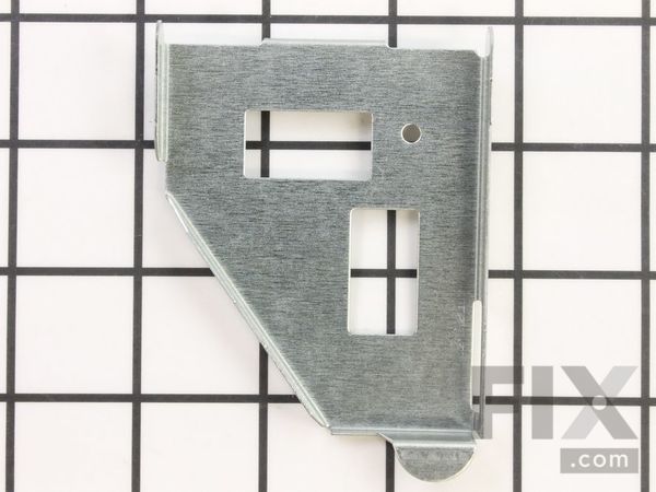 10432330-1-M-Nutone-S98009612-Wiring Panel