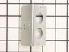 Cover – Part Number: S98010091