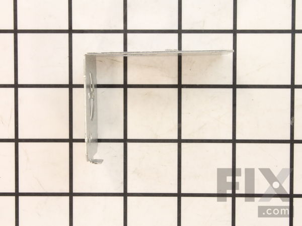 10432335-1-M-Nutone-S98010102-Wiring Plate