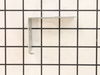 Wiring Plate – Part Number: S98010102