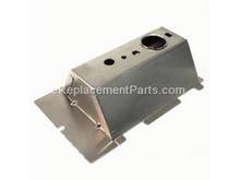 Light Reflector – Part Number: S98010306