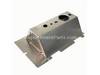10432338-1-S-Nutone-S98010306-Light Reflector