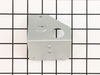 Electrical Knockout Panel – Part Number: S98010407