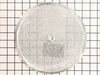 Aluminum Filter – Part Number: S99010042