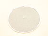 Filter – Part Number: S99010046