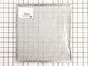10432344-1-S-Nutone-S99010316-Aluminum Filter