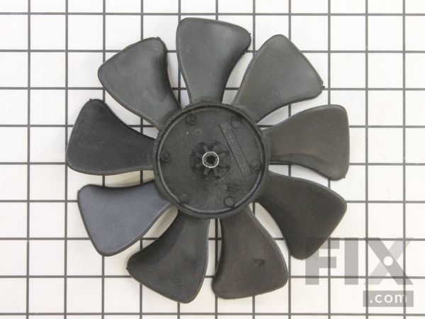 10432345-1-M-Nutone-S99020165-Fan Fan Blade