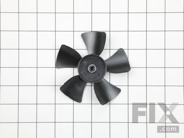 10432346-1-M-Nutone-S99020187-Fan Blade