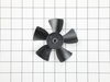 10432346-1-S-Nutone-S99020187-Fan Blade