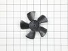 10432346-2-S-Nutone-S99020187-Fan Blade
