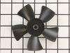 10432346-3-S-Nutone-S99020187-Fan Blade
