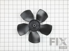 Fan Blade – Part Number: S99020255