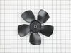 Fan Blade – Part Number: S99020255