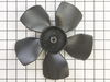 10432347-2-S-Nutone-S99020255-Fan Blade