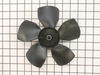 10432347-3-S-Nutone-S99020255-Fan Blade