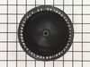 Blower Wheel – Part Number: S99020276