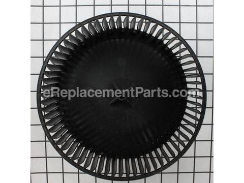 10432350-1-M-Nutone-S99020284-Blower Wheel
