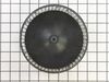 Blower Wheel – Part Number: S99020293