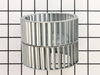 Heater Wheel – Part Number: S99020294
