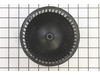 Blower Wheel Assy – Part Number: S99020300