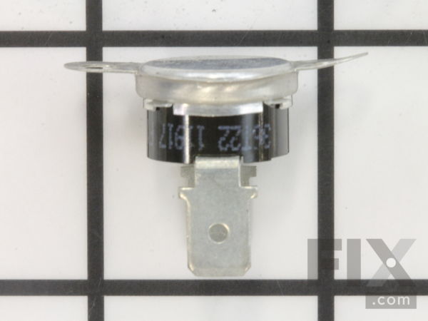 10432356-1-M-Nutone-S99030190-Fan Delay